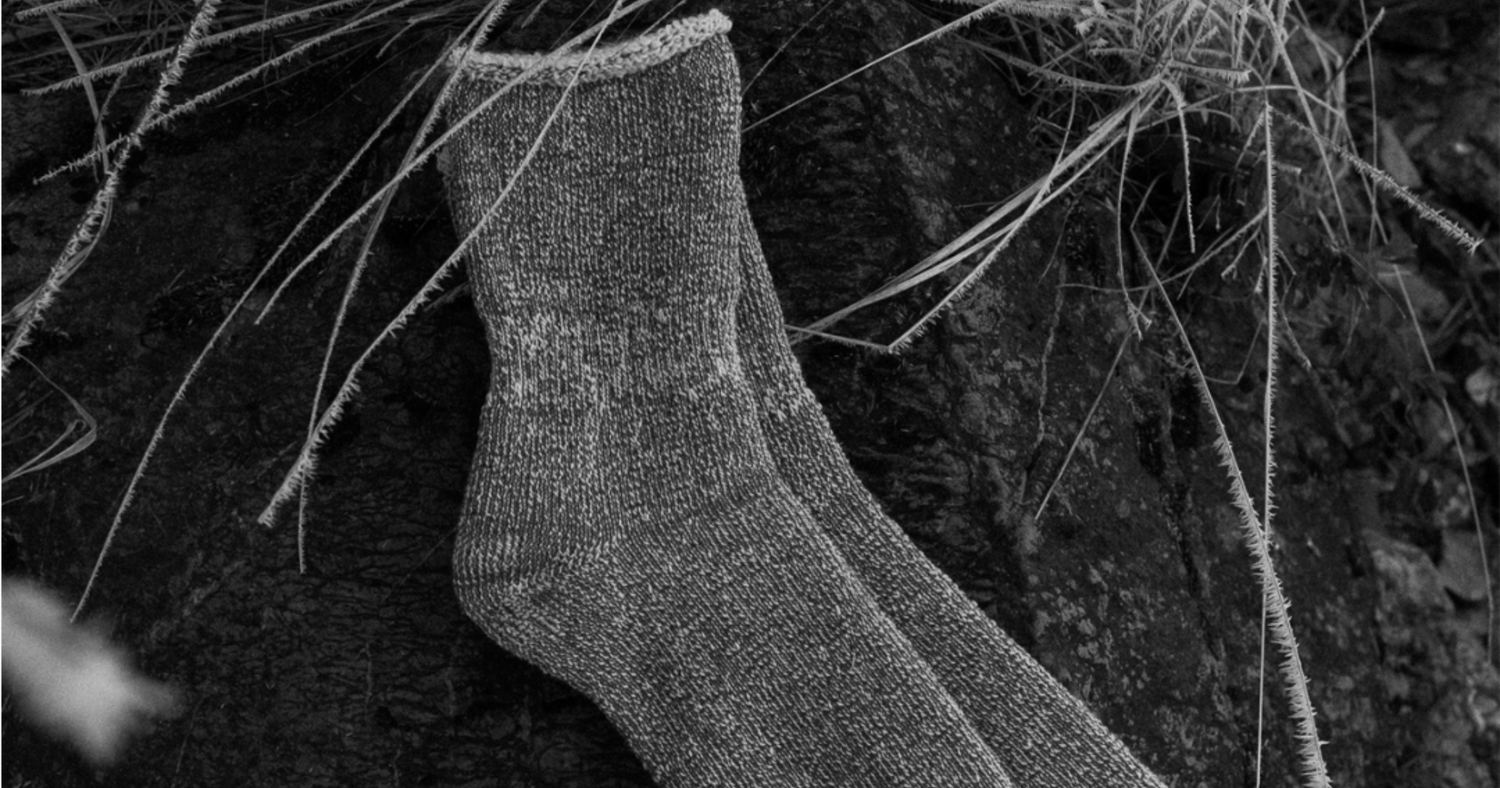 Black Week på Triconor 2024